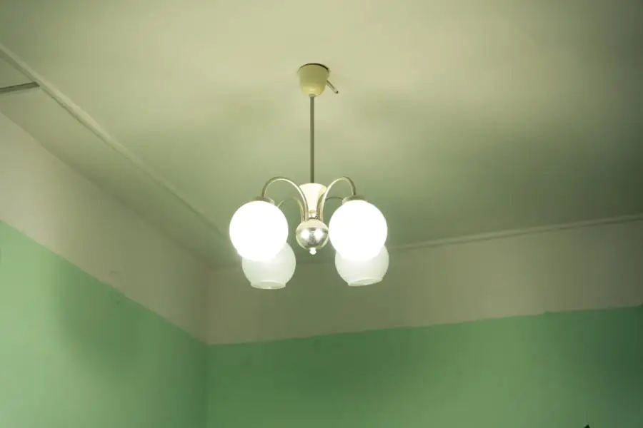 photo 2023 12 11 15 49 35