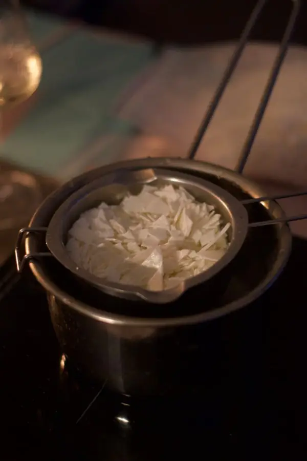 photo 2023 12 12 17 15 17