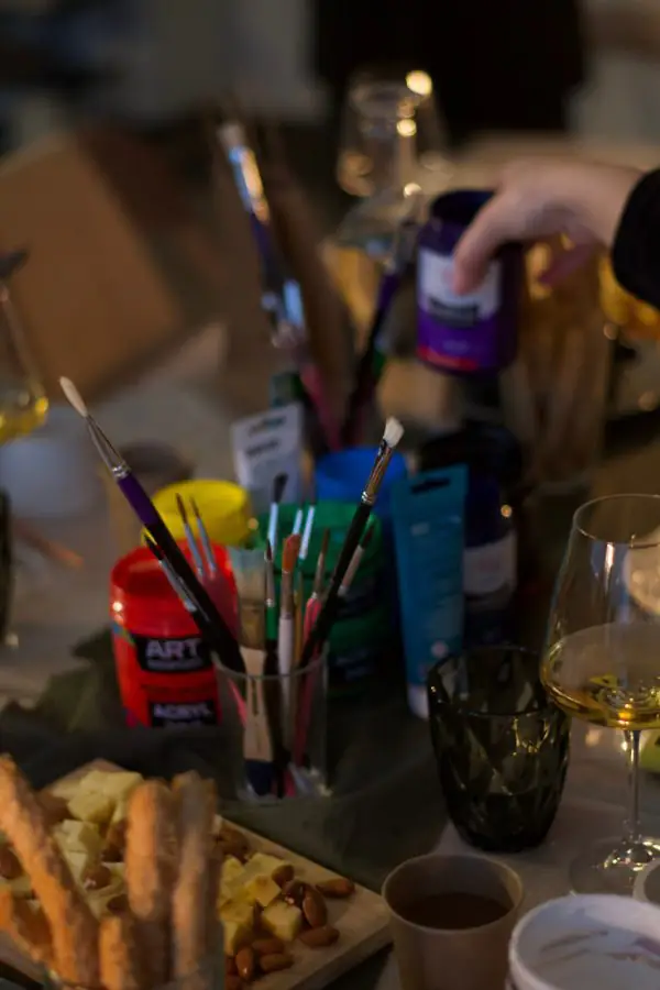 photo 2023 12 12 17 15 31