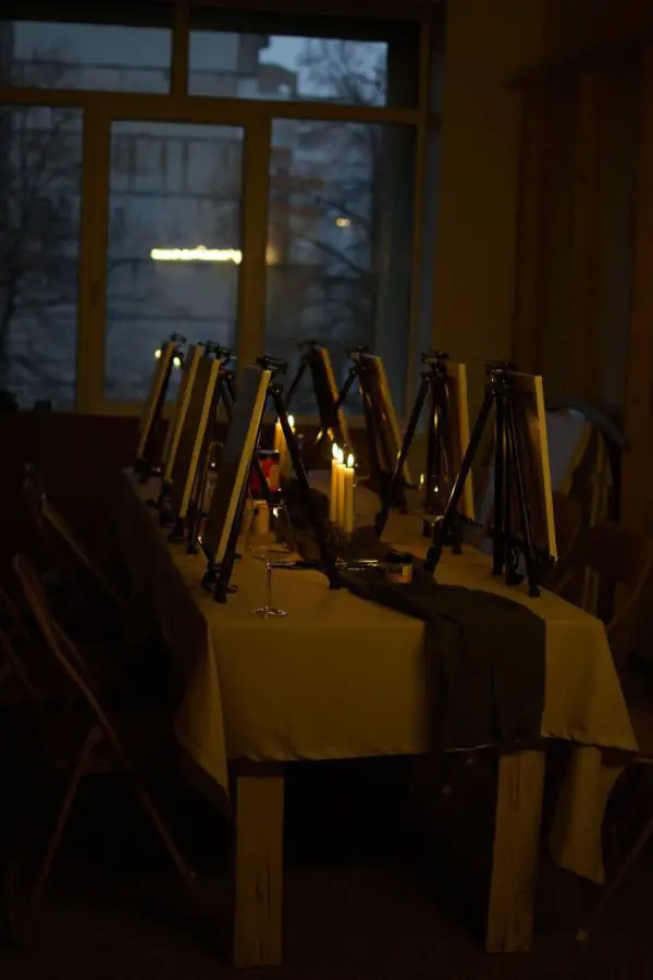 photo 2023 12 12 17 15 36