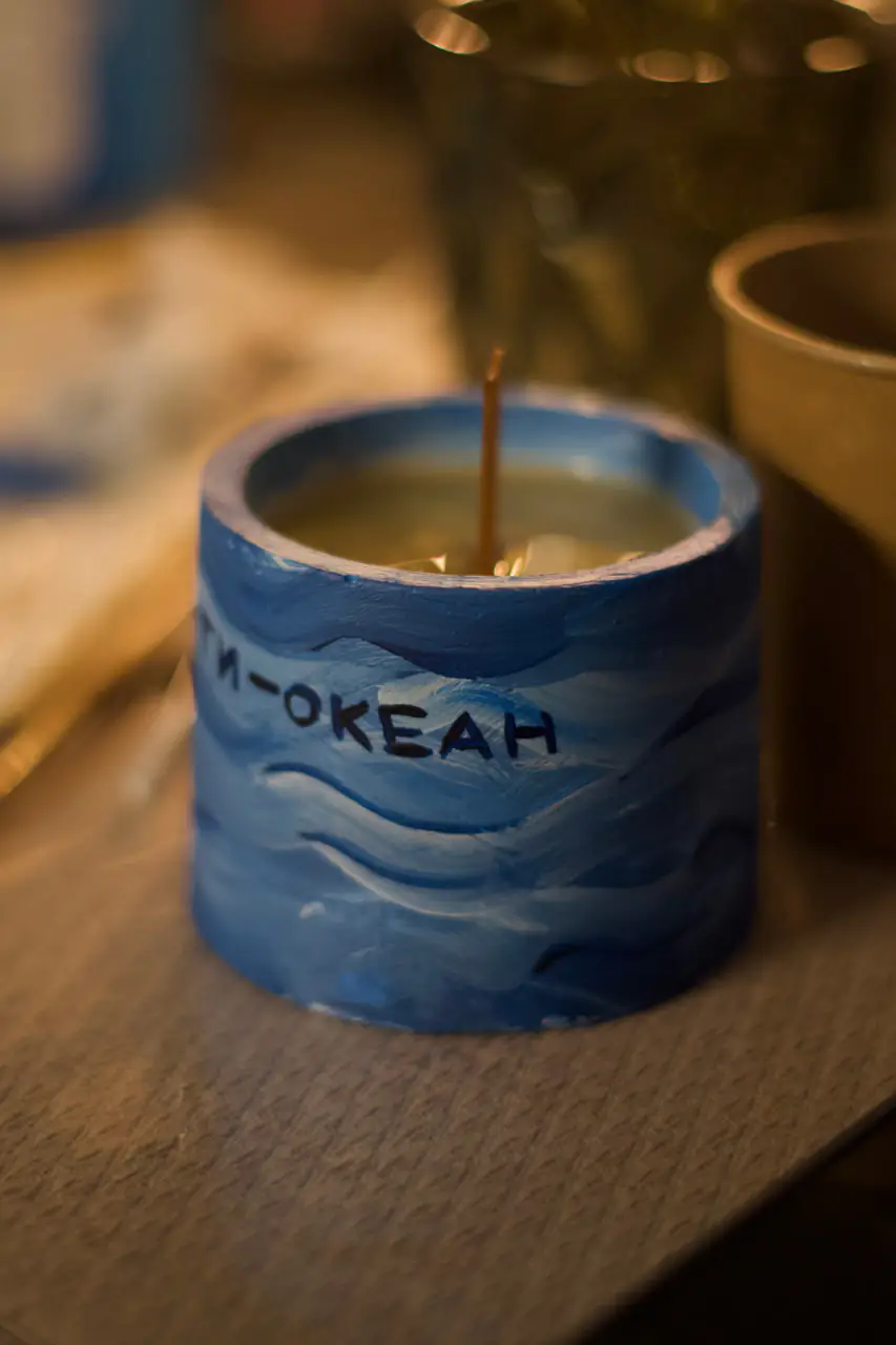 photo 2023 12 12 17 15 42