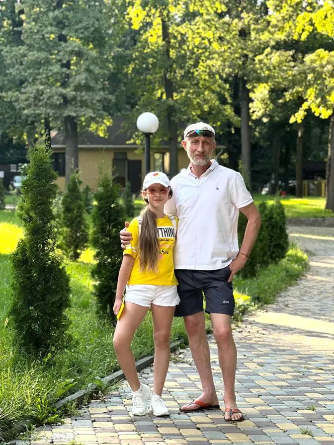 photo 2023 12 15 15 41 11