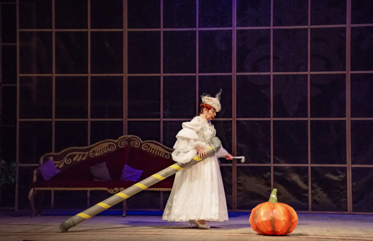 photo 2023 12 21 12 24 00