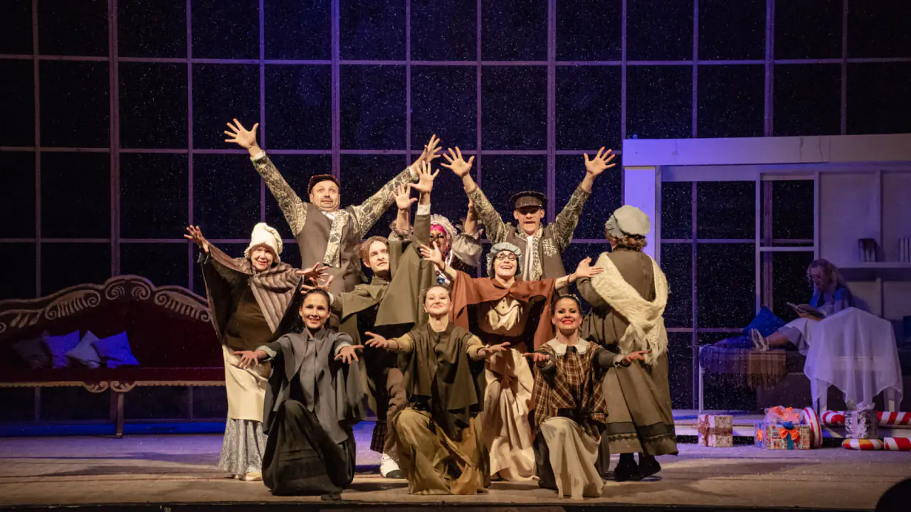 photo 2023 12 21 12 24 03