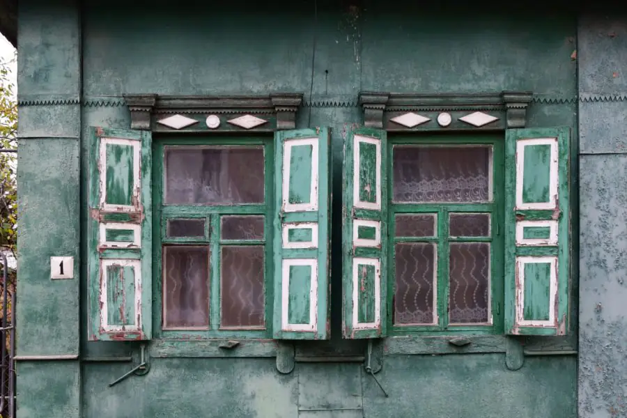 photo 2023 12 27 15 10 49