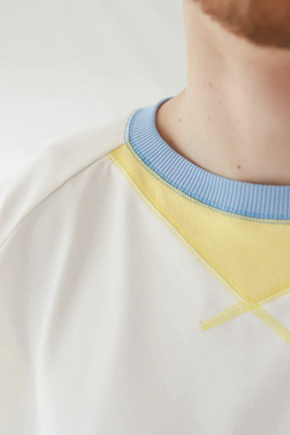 6e66f1_7a13a76fd1ec4384939f6d77a3a0be77mv2