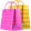 image 1062