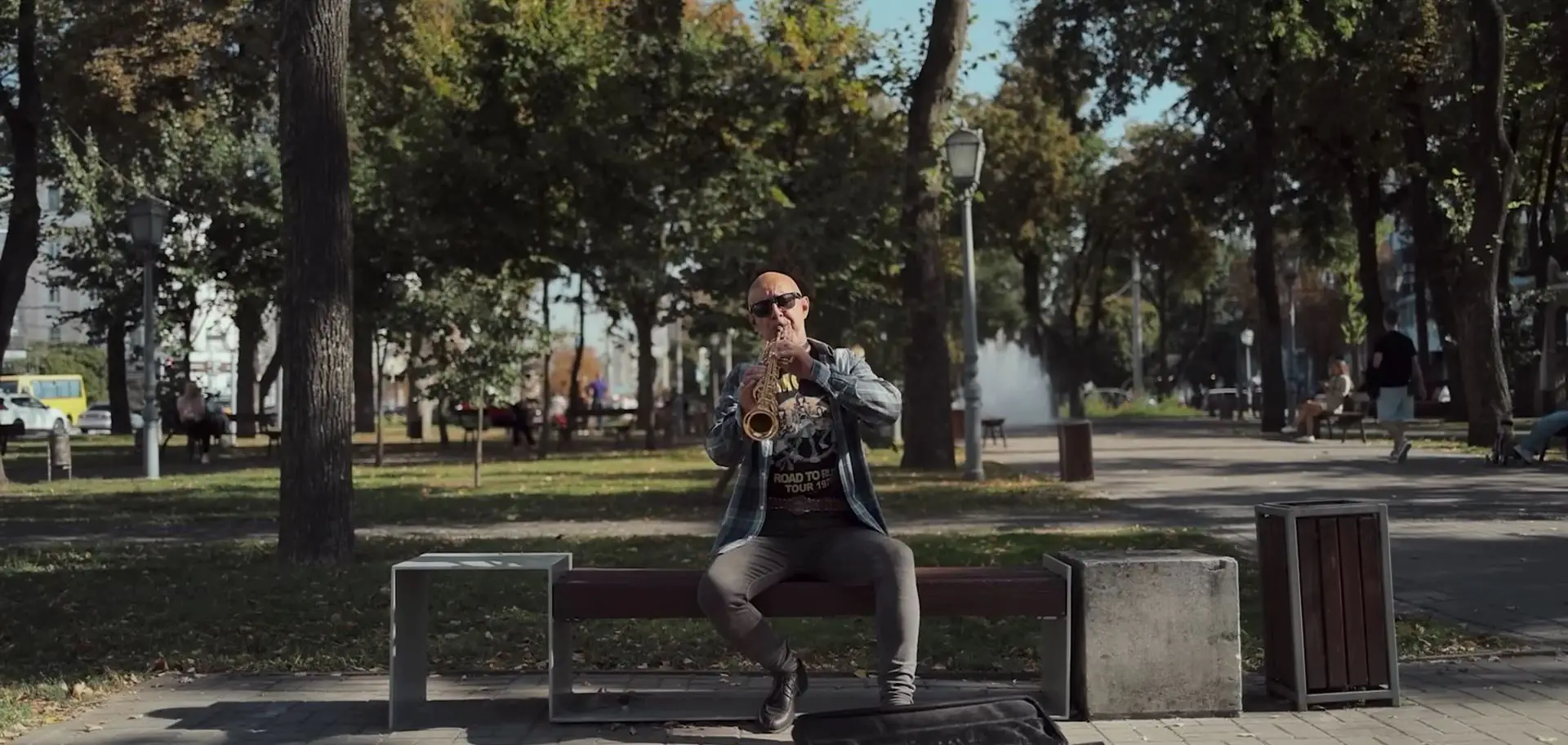 image 2024 01 22 14 30 27