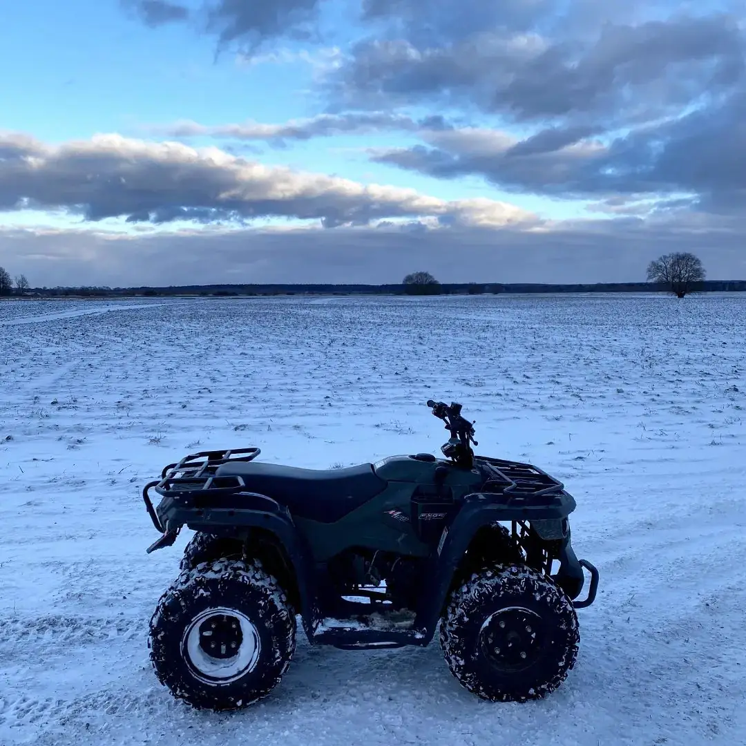 photo 2024 01 04 14 57 07