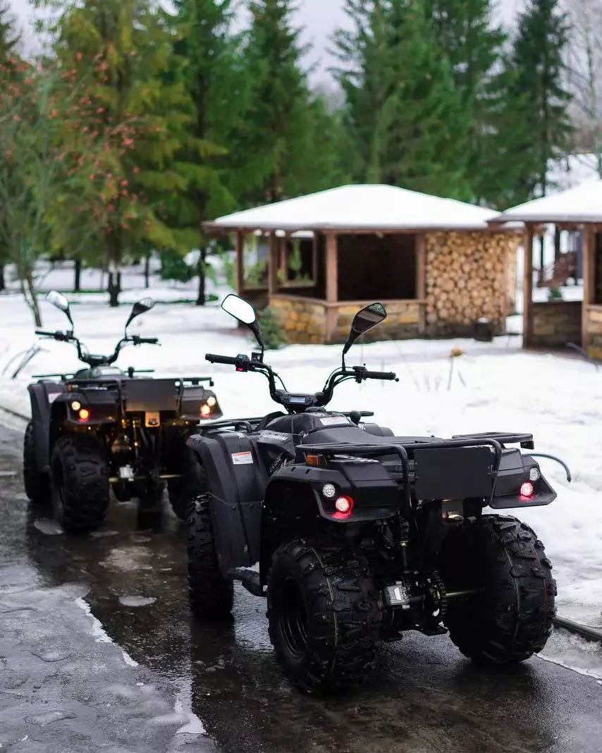 photo 2024 01 04 14 58 50