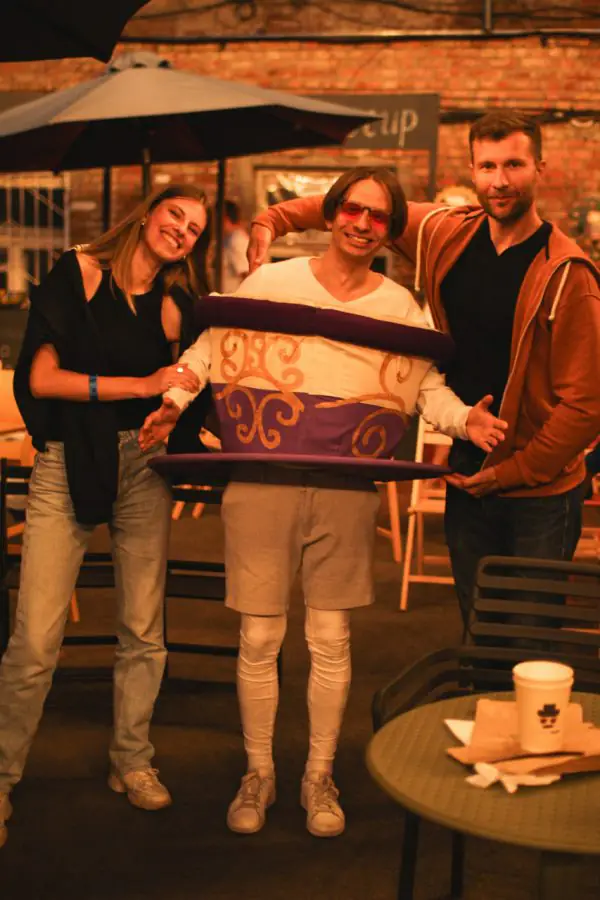 photo 2024 01 09 16 33 37