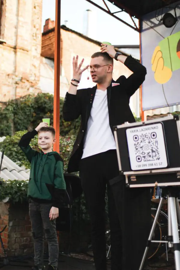 photo 2024 01 09 16 39 15