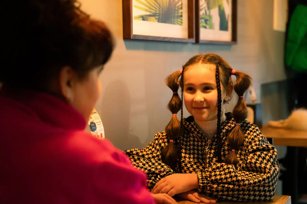 photo 2024 01 09 17 04 15