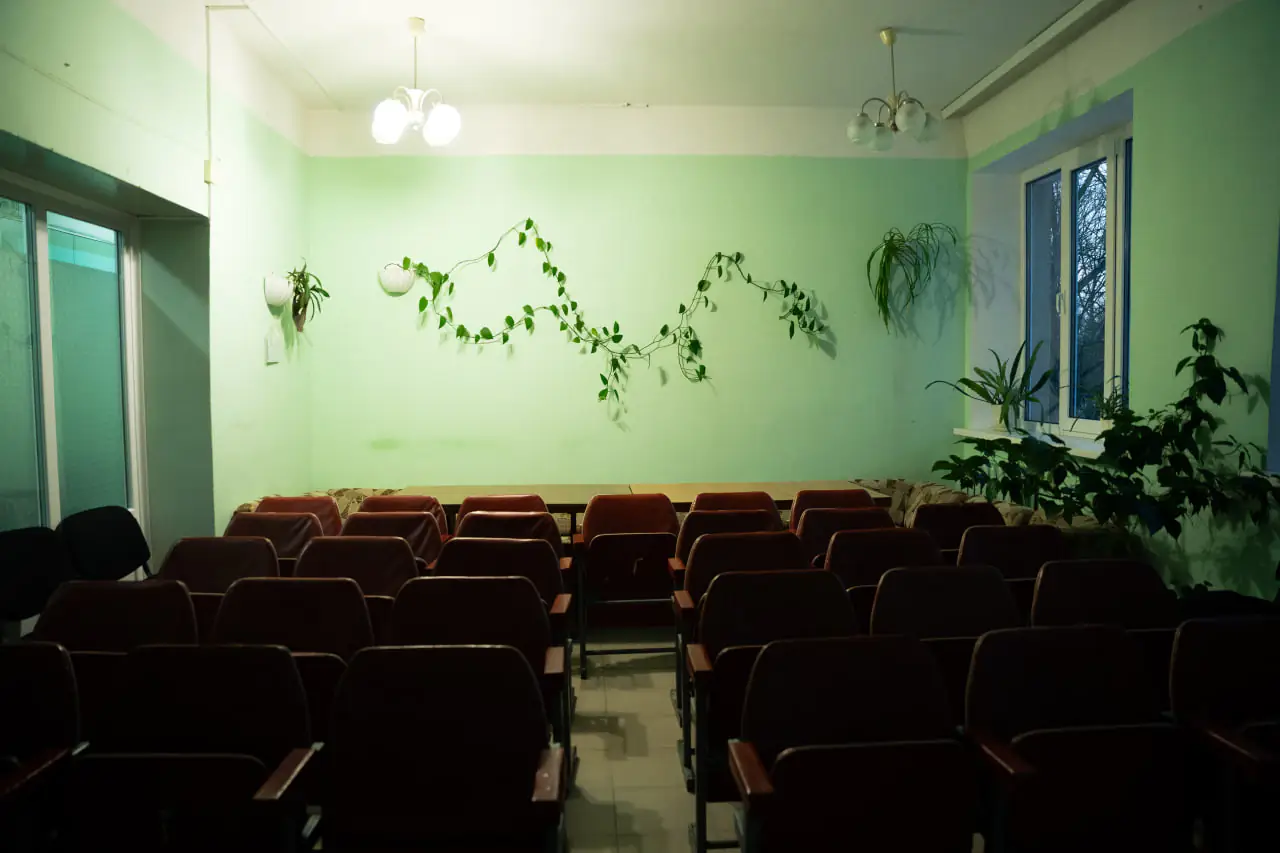 photo 2024 01 09 17 07 28