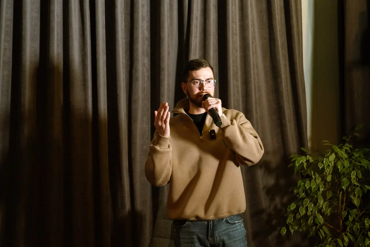 photo 2024 01 09 17 07 34