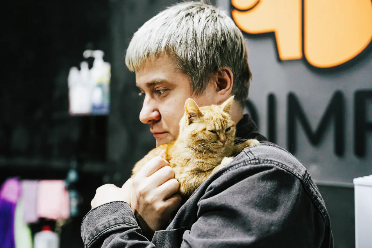 photo 2024 01 09 17 07 45