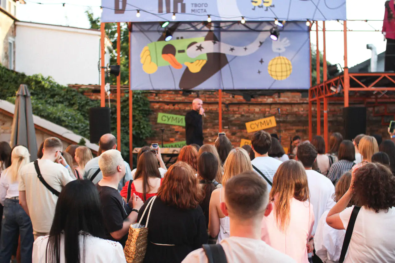 photo 2024 01 09 17 14 40