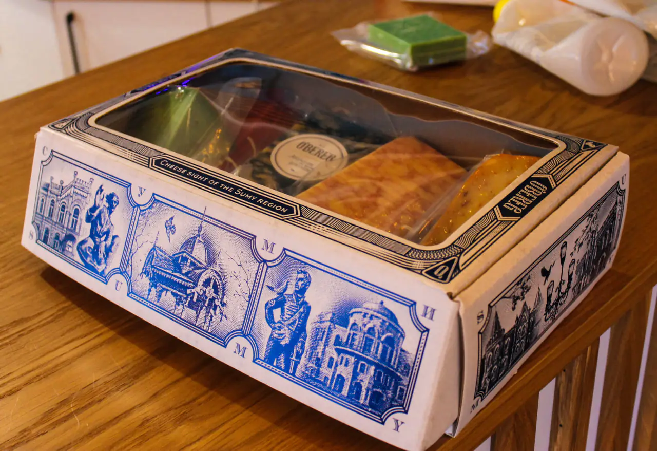 photo_2024-01-24_13-54-51