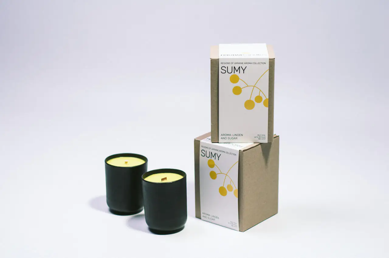 photo_2024-01-24_13-55-17