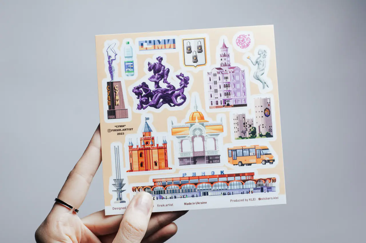 photo_2024-01-24_13-55-21