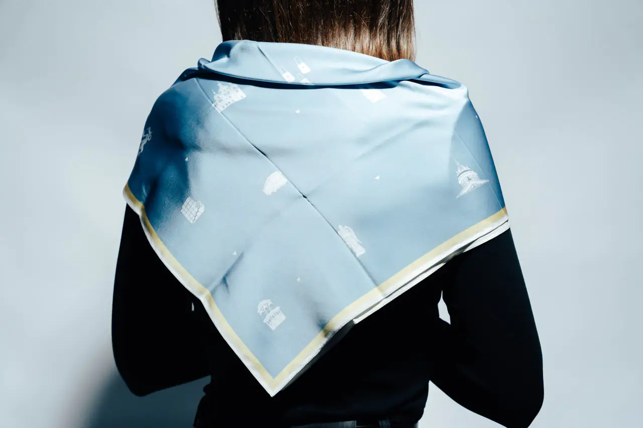 photo_2024-01-24_14-38-05