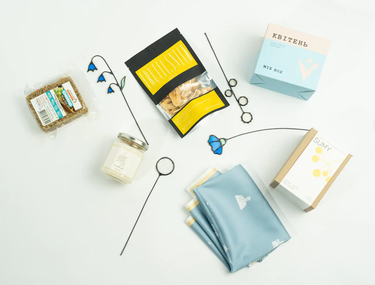 photo 2024 01 25 12 28 07