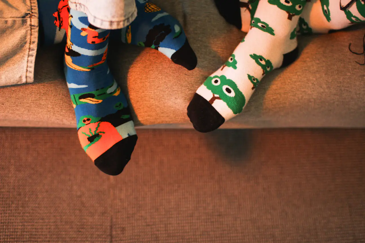 photo_2024-01-30_14-06-16