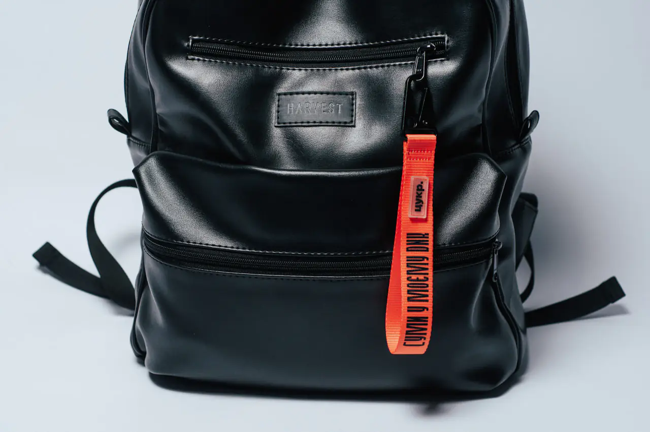 photo_2024-01-30_14-06-22