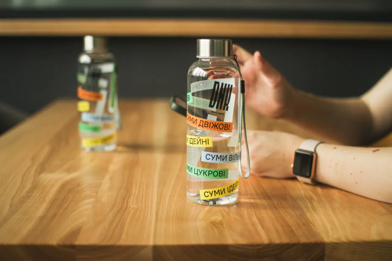 photo_2024-01-30_14-06-25