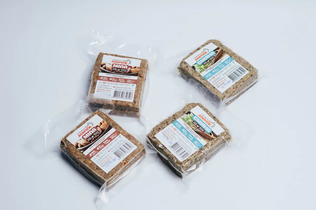 photo_2024-01-30_14-16-31