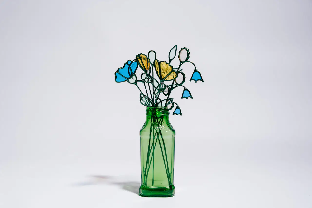 photo_2024-01-30_14-28-17