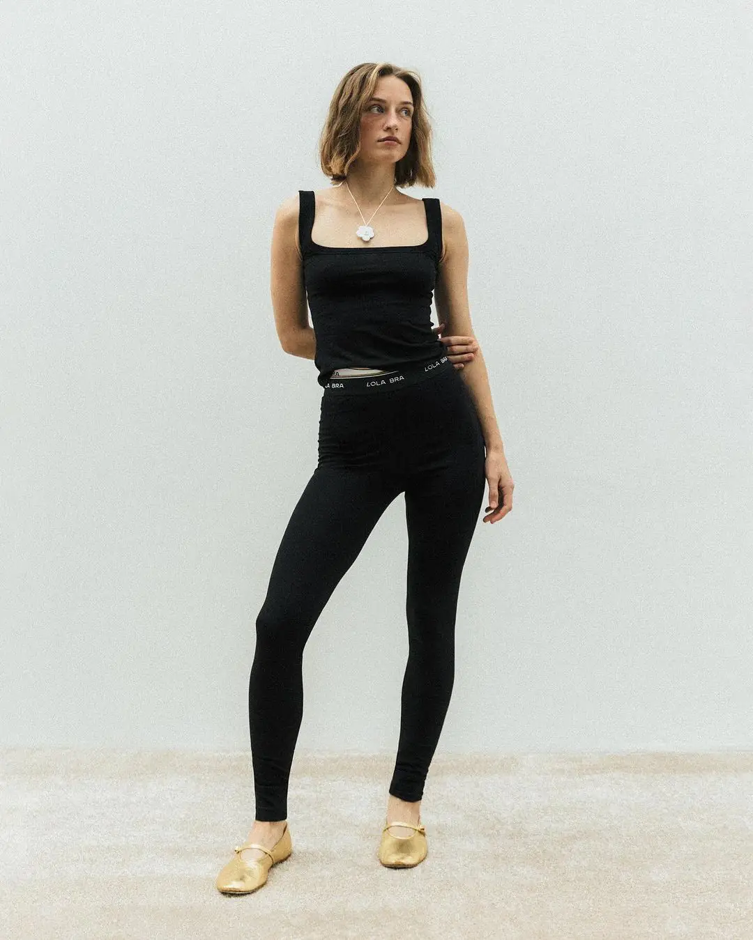 підштаники 2