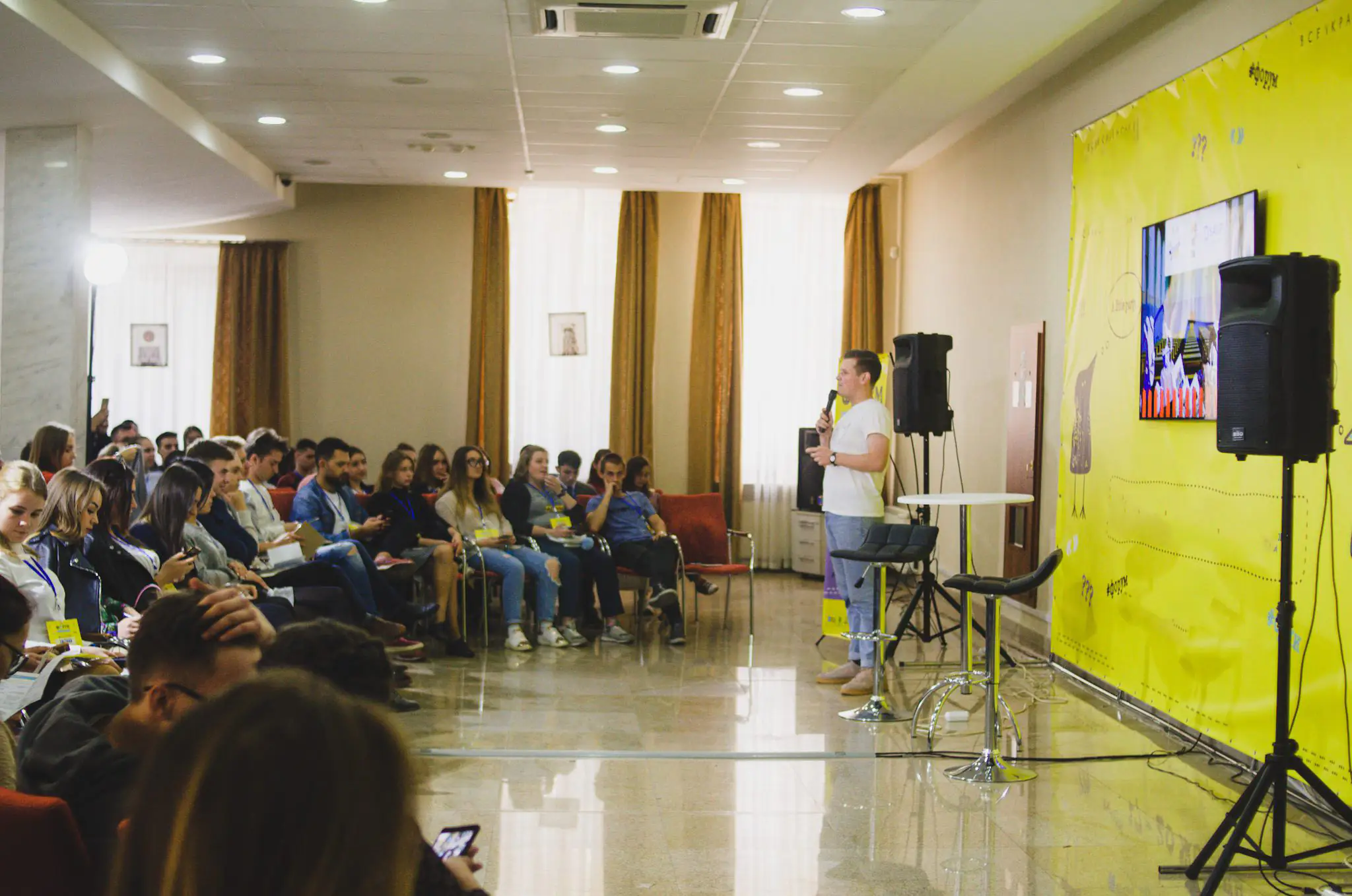 41702440 683309968701724 3531182339650486272 n copy