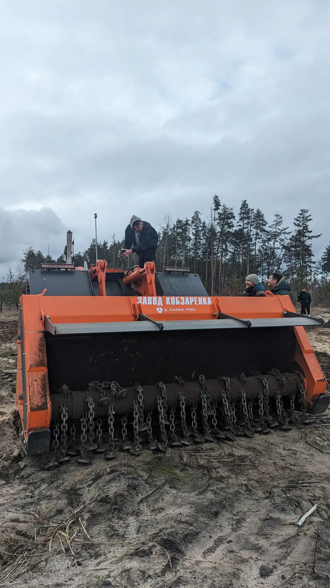 424714804_24747230751587637_1489392385468170626_n