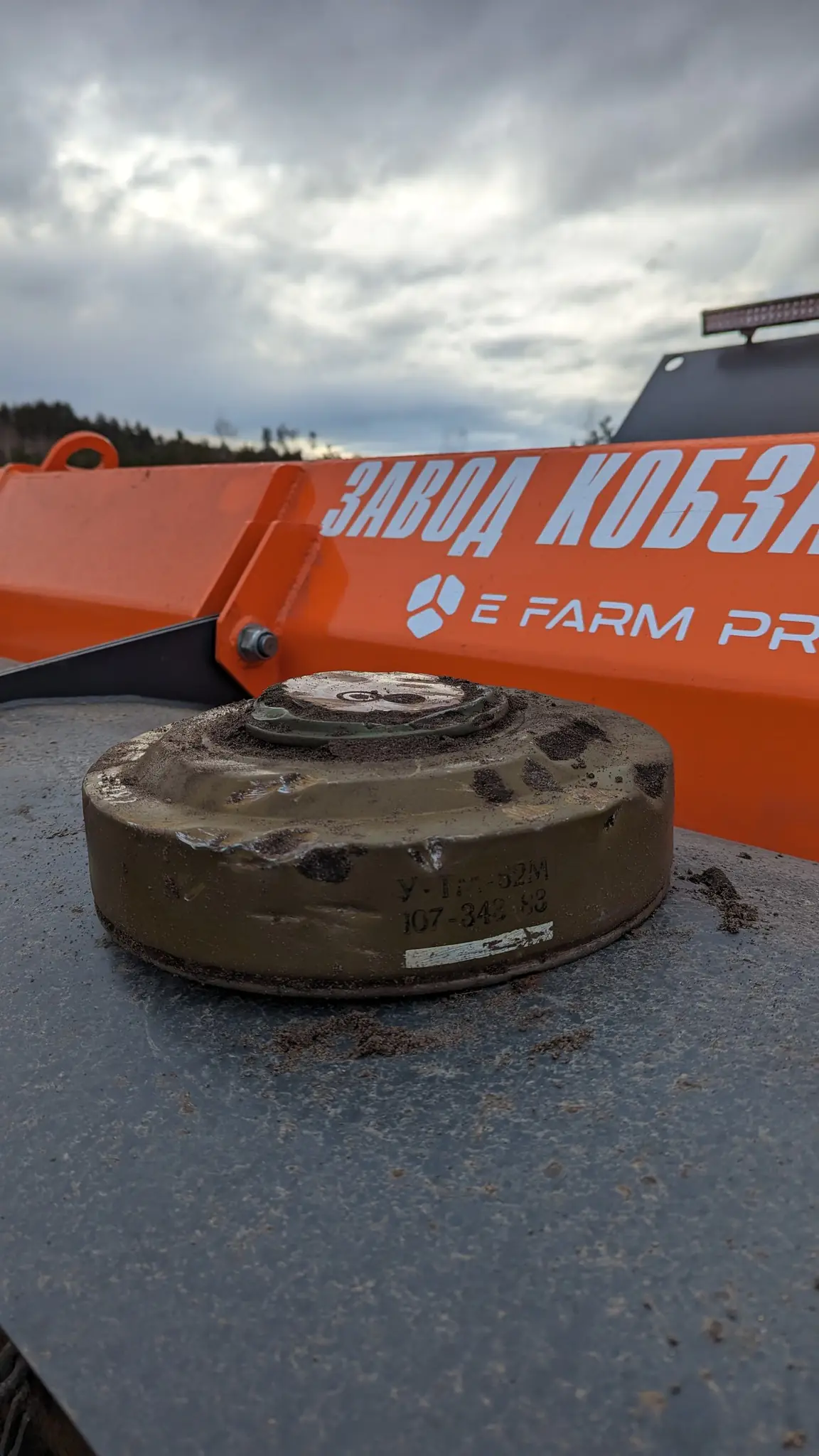 424922891_24747230721587640_5262155040230491468_n