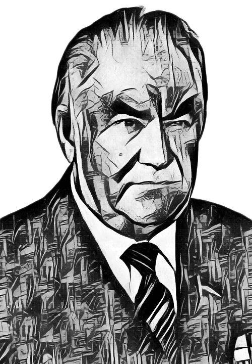 65bad0e9158404c5e4f81822 2 lushpa 1