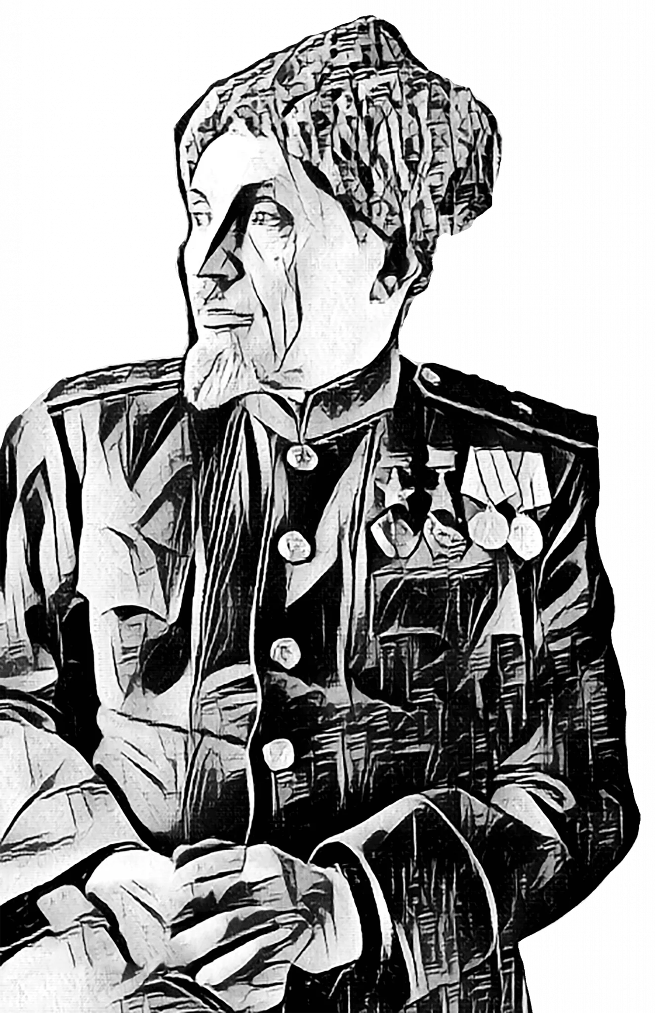 65bad173a182b7e5f5ae5a86 3 kovpak 1