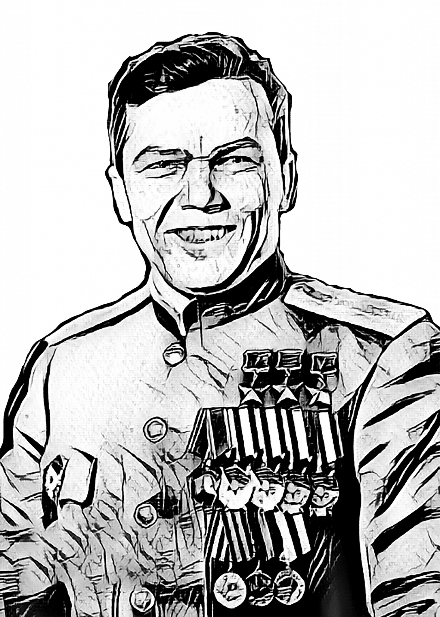 65bad5109c061e7e81393c74 4 kozhedub 2