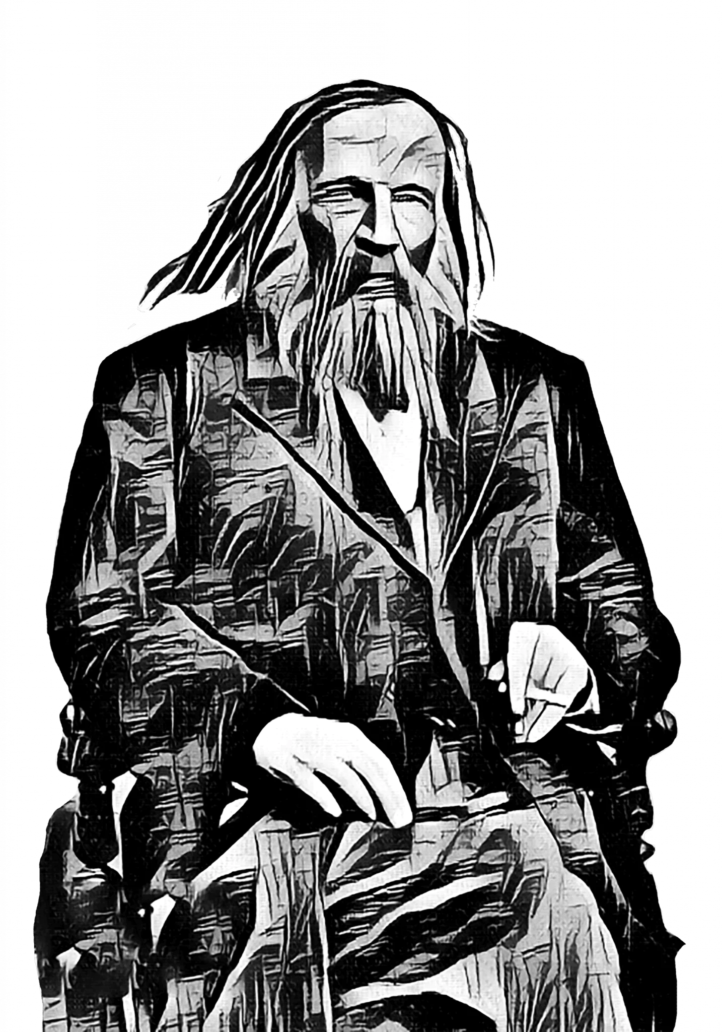 65bad5359de1d87ec88f6908 5miendielieiev 1