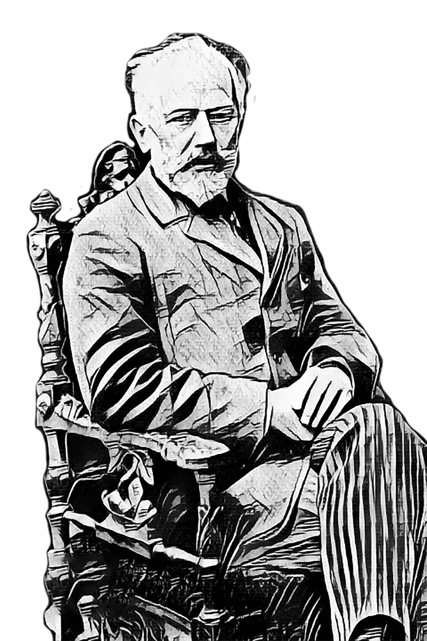 65bad561590621923aa8a5e4 6 chaykovskiy