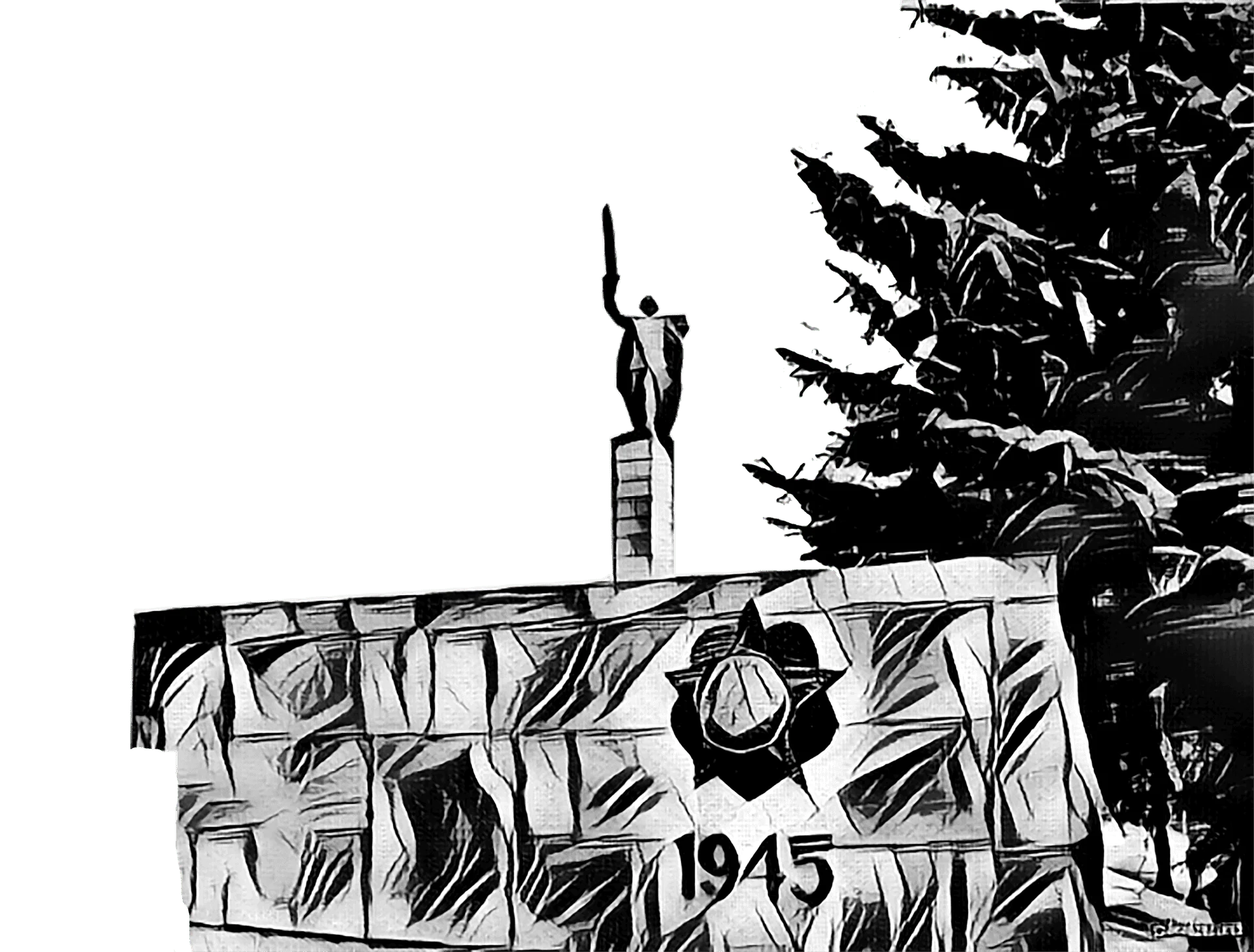 65bad5931186ce50e6950dfb 7 pamiatnyk ch 1