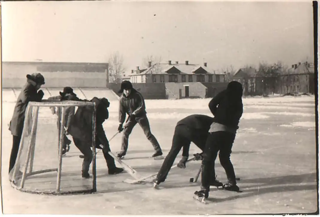 Avanhard-kon-60-kh-nach-70-kh_2