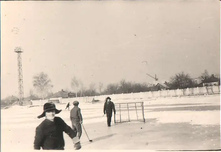 Avanhard-kon-60-kh-nach-70-kh_7