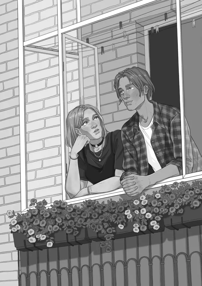 IMG_20240124_220739_601