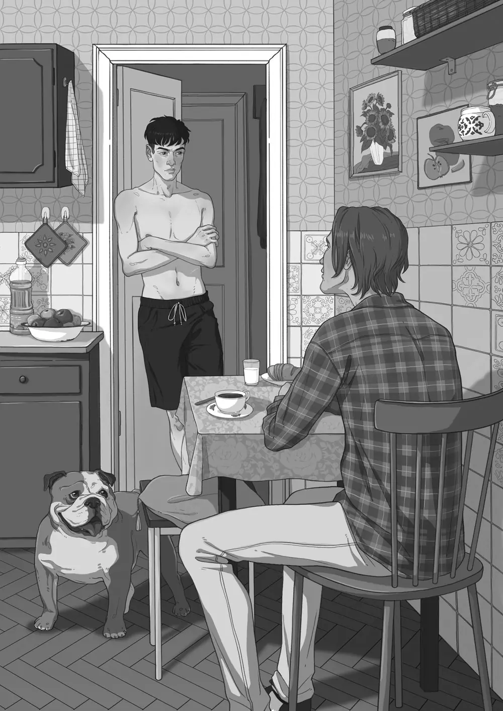 IMG_20240124_220739_831