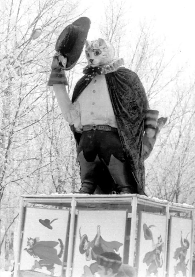 Naberezhnaia-Kot-1974-75-1