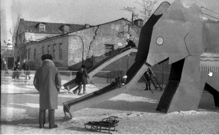 Naberezhnaia-detsk-pl-1974-75-h-1