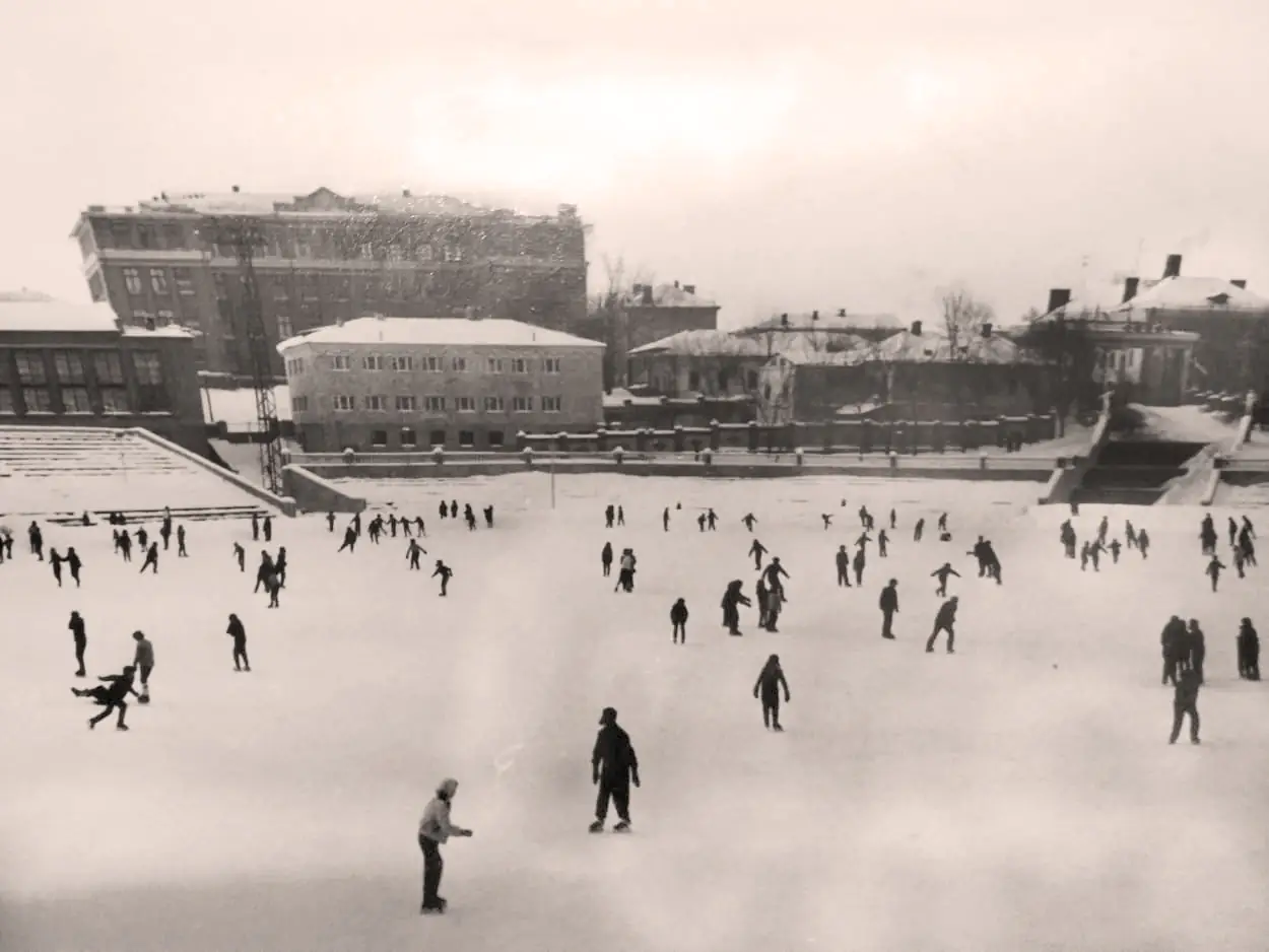 Spartak-katok-60-e_3