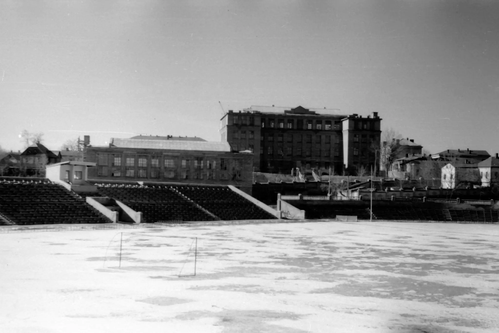 Spartak_60_70_e_Aleksandr_Vasylkov