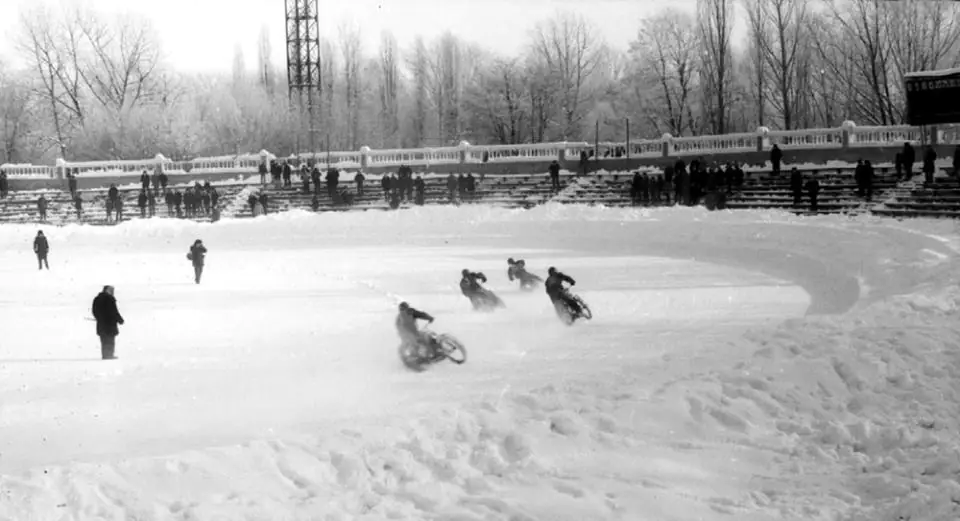 Stadyon-spartak-1984-h